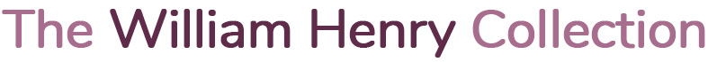 The William Henry Collection